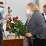 Abiturfeier 2020_46.JPG